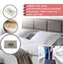 Patalinių blakių gaudyklė - KASETĖ BED BUG, 1 vnt.